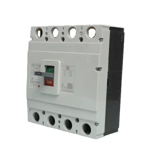 3Pole 690/800V 1000Amp Molded Case Circuit Breaker