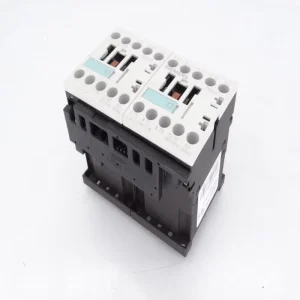 3RA1316-8XB30-1BB4 Contactor