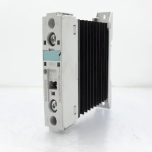 3RF23301DA441KM0 Contactor (127803107)