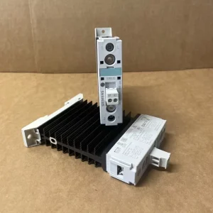 3RF23301DA441KM0 Contactor
