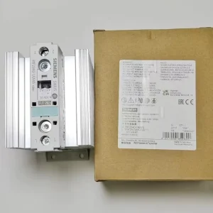 3RF23401AA45 Semiconductor Contactor