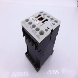 3RH1140-1BB40 CONTACTOR