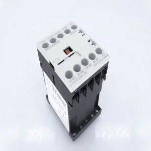 3RH1140 1HB40 Contactor