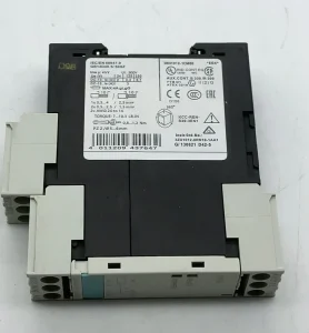 3RH1921-1EA11 Contactor Auxiliary Contact