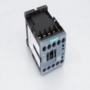 3RH2140 1HB40 Contactor