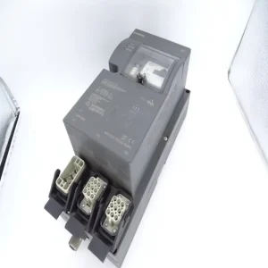 3RK1322 0KS02 0AA0 Contactor