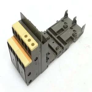 3RK1903-0AC10 Terminal Block