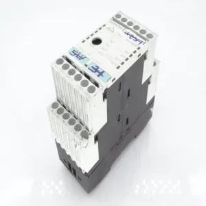3RK2400-1CE01-0AA2 Contactor
