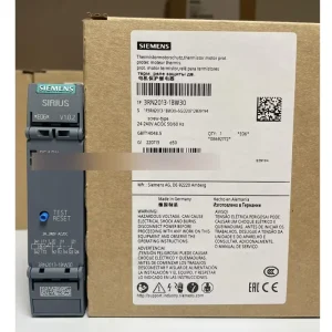3RN20131BW30 Contactor