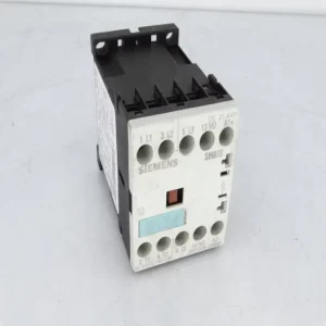 3RT1015 1WB41 Contactor