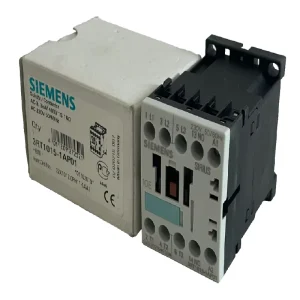 3RT10151AP01 Contactor