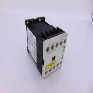 3RT1016-1VB42 Contactor