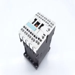 3RT1016-2AK61 CONTACTOR