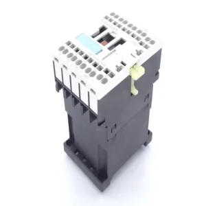 3RT1016-2BB41 Contactor