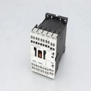 3RT1017-2BB41 CONTACTOR