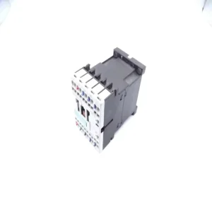 3RT1017-2BB42 Contactor