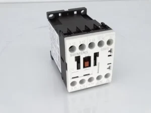 3RT10171AV02 Contactor