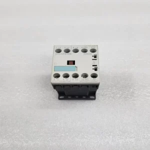 3RT10171WB41 Magnetic Contactor 55KW 400690V