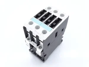 3RT10231AN20 CONTACTOR