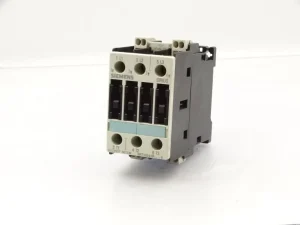 3RT1024 3AG20 Contactor