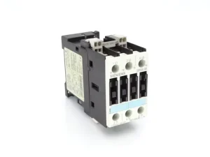 3RT10253BB40 Contactor
