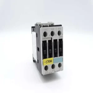 3RT1026-1AG20 CONTACTOR