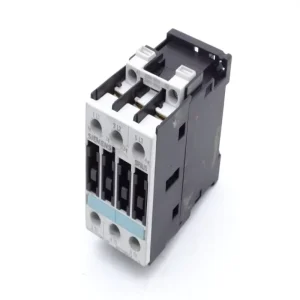3RT1026 1AP60 Contactor