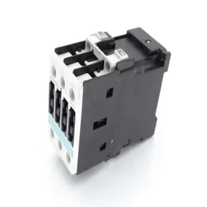 3RT1026 1BB40 Contactor