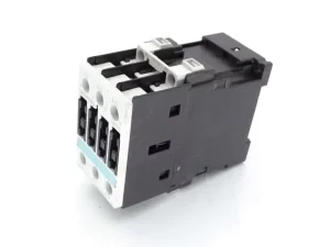 3RT10261BB40 CONTACTOR