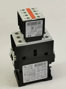 3RT10261BB443MA0 Contactor 3RH19211HA223AA1 NEW