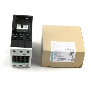 3RT10341AP00 Contactor