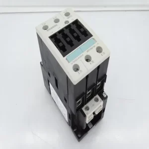 3RT10341AV00 CONTACTOR
