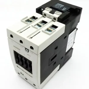 3RT1044-1AB04 3RT10441AB04 Power Contactor for Plc