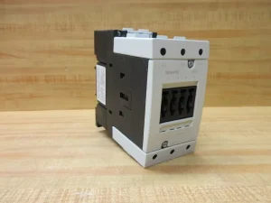 3RT10451AP04 Contactor