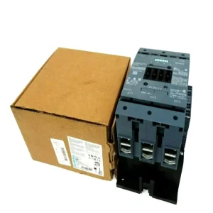 3RT10543AP36 Contactor