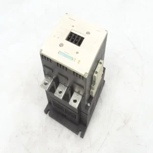 3RT1075 6AF36 Contactor
