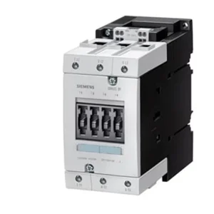 3RT14466BB46 Contactor