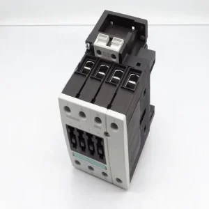 3RT1535-1AK60 CONTACTOR