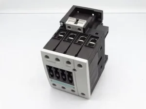 3RT15351AK60 Contactor