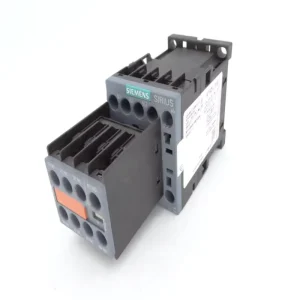 3RT2015-1BB44-3MA0 Contactor
