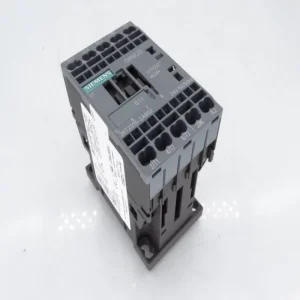3RT2015-2AB02 Contactor