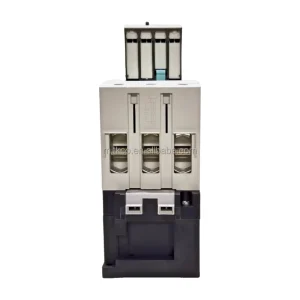3RT2015 2AK62 SIRIUS 3RT20 Series Contactor Original New 3RT2015 2AK62