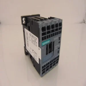 3RT2015 2KB41 Contactor