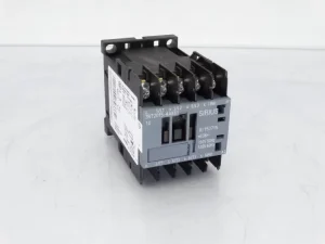 3RT20154AK61 CONTACTOR