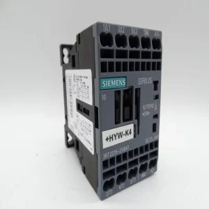 3RT2016 2VB41 Contactor