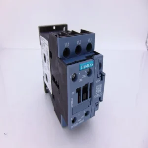 3RT2023 1AB00 Contactor
