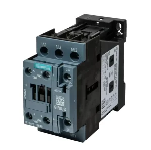 3RT2023 1BB40 Original Contactor