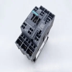 3RT2024-2BB40 Contactor