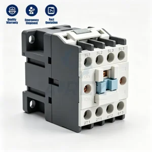 3RT2025-1AC20 Power Contactor Safety Relay 3RT20251AC20 With Customized Port Mirroring Service