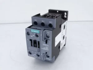 3RT20251AL20 Contactor